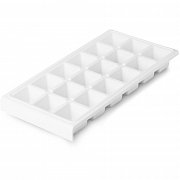 PCD 3132 ENFX komb. chladnička PHILCO