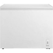 PCFN 233 EFPI JOKER MRAZNIČKA PHILCO