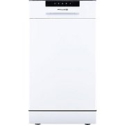 PD 1046 EW myčka nádobí 45 cm PHILCO