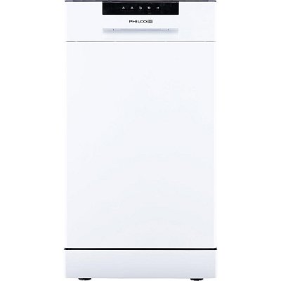 PD 1046 EW myčka nádobí 45 cm PHILCO