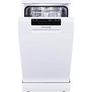 PD 1046 EW myčka nádobí 45 cm PHILCO