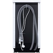 PD 1046 EW myčka nádobí 45 cm PHILCO