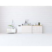 PD 1046 EW myčka nádobí 45 cm PHILCO