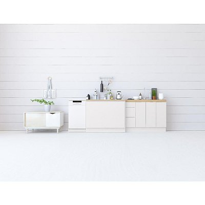 PD 1046 EW myčka nádobí 45 cm PHILCO