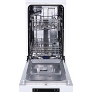 PD 1046 EW myčka nádobí 45 cm PHILCO