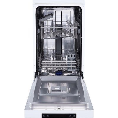 PD 1046 EW myčka nádobí 45 cm PHILCO