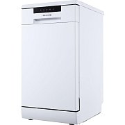 PD 1046 EW myčka nádobí 45 cm PHILCO