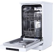 PD 1046 EW myčka nádobí 45 cm PHILCO