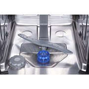 PD 1046 EW myčka nádobí 45 cm PHILCO