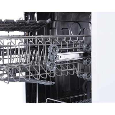 PD 1046 EW myčka nádobí 45 cm PHILCO