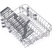 PD 1046 EW myčka nádobí 45 cm PHILCO