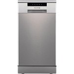 PD 1046 EX myčka nádobí 45 cm PHILCO