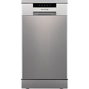 PD 1046 EX myčka nádobí 45 cm PHILCO