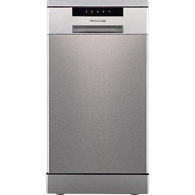 PD 1046 EX myčka nádobí 45 cm PHILCO
