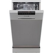 PD 1046 EX myčka nádobí 45 cm PHILCO