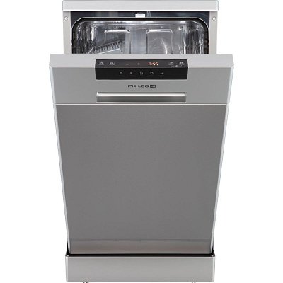 PD 1046 EX myčka nádobí 45 cm PHILCO