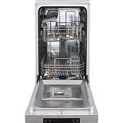 PD 1046 EX myčka nádobí 45 cm PHILCO