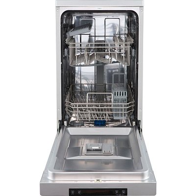 PD 1046 EX myčka nádobí 45 cm PHILCO