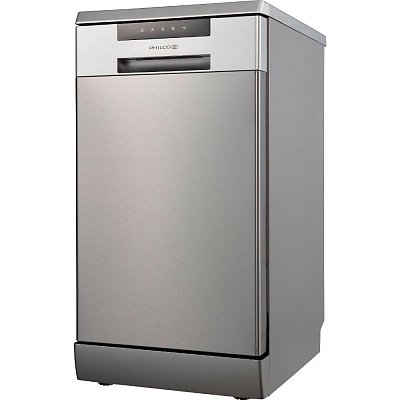 PD 1046 EX myčka nádobí 45 cm PHILCO