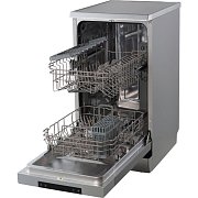 PD 1046 EX myčka nádobí 45 cm PHILCO