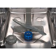 PD 1046 EX myčka nádobí 45 cm PHILCO