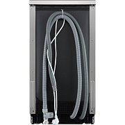 PD 1046 EX myčka nádobí 45 cm PHILCO