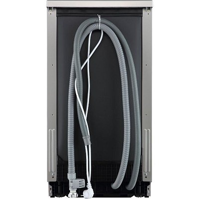 PD 1046 EX myčka nádobí 45 cm PHILCO