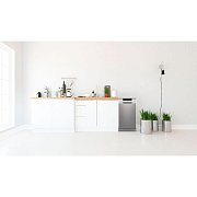 PD 1046 EX myčka nádobí 45 cm PHILCO