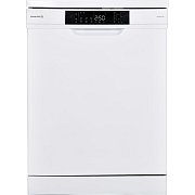 PD 1266 D OW myčka nádobí 60 cm PHILCO