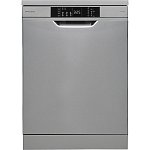 PD 1266 EAX myčka nádobí 60 cm PHILCO