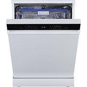 PD 1468 DOW myčka nádobí 60 cm PHILCO