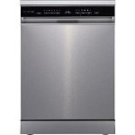 PD 1468 DOX myčka nádobí 60 cm PHILCO