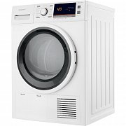 PD 8 Crown sušička prádla PHILCO