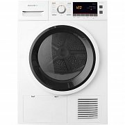 PD 8 Crown sušička prádla PHILCO