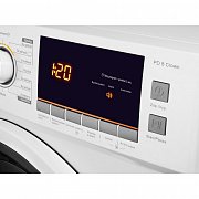 PD 8 Crown sušička prádla PHILCO