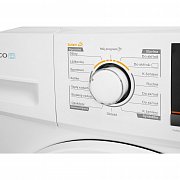 PD 8 Crown sušička prádla PHILCO