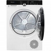 PDCI 9 D KING SUŠIČKA PRÁDLA PHILCO