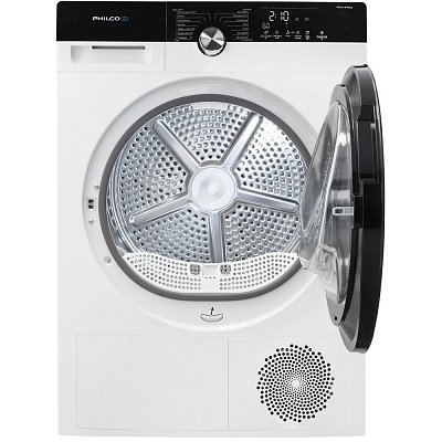 PDCI 9 D KING SUŠIČKA PRÁDLA PHILCO