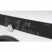 PDCI 9 D KING SUŠIČKA PRÁDLA PHILCO