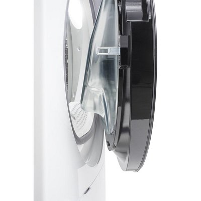 PDCI 9 D KING SUŠIČKA PRÁDLA PHILCO