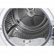 PDCI 9 D KING SUŠIČKA PRÁDLA PHILCO