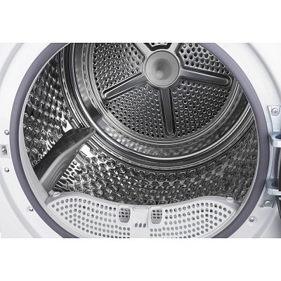 PDCI 9 D KING SUŠIČKA PRÁDLA PHILCO