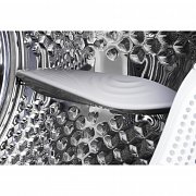 PDCI 9 D KING SUŠIČKA PRÁDLA PHILCO