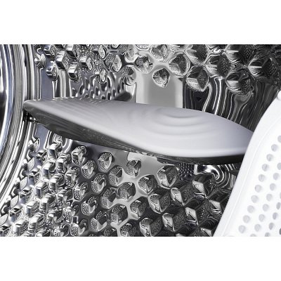 PDCI 9 D KING SUŠIČKA PRÁDLA PHILCO