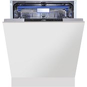 PDI 1468 BBIT vestavná myčka PHILCO