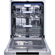 PDI 1468 BBIT vestavná myčka PHILCO