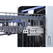 PDI 1468 BBIT vestavná myčka PHILCO