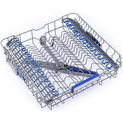 PDI 1468 BBIT vestavná myčka PHILCO