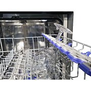 PDI 1468 BBIT vestavná myčka PHILCO