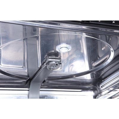 PDI 1468 BBIT vestavná myčka PHILCO